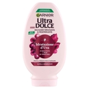 Garnier Ultra Dolce Balsamo Idratante & Rigenerante Idratazione d'Uva 250 ml
